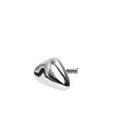 Orevo Corkscrew