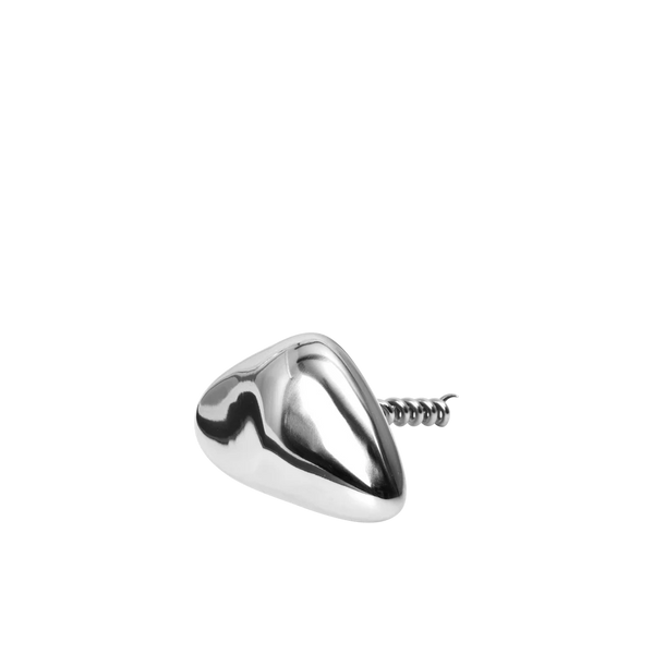 Orevo Corkscrew