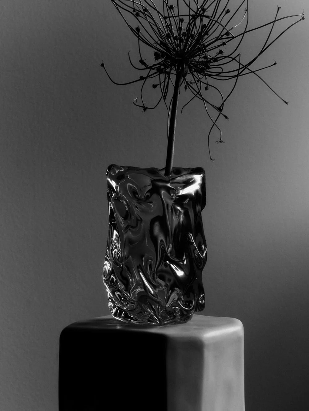 Virelle Vase - Large