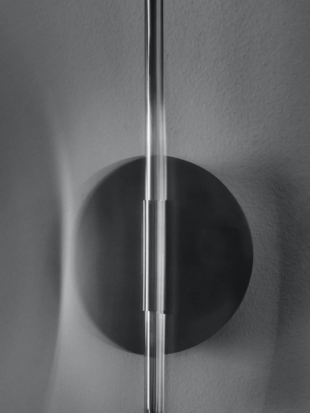 Aplică Arum rotativă - Stainless Steel