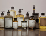 Hand Wash - Apothecary 375 ml