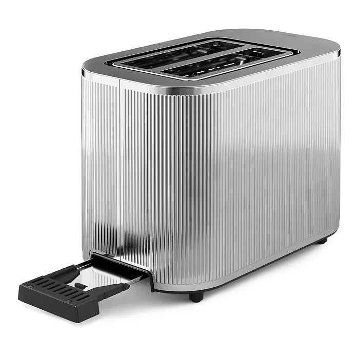 Toaster Bernadotte