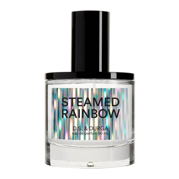 Steamed Rainbow Perfume 50 ml