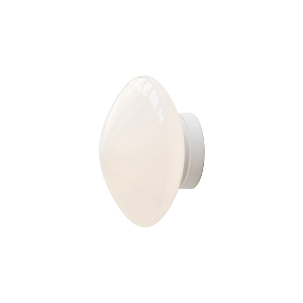 Mist AP22 Wall / Ceiling Lamp