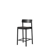 Betty TK14 Counter chair