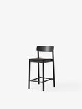 Betty TK14 Counter chair