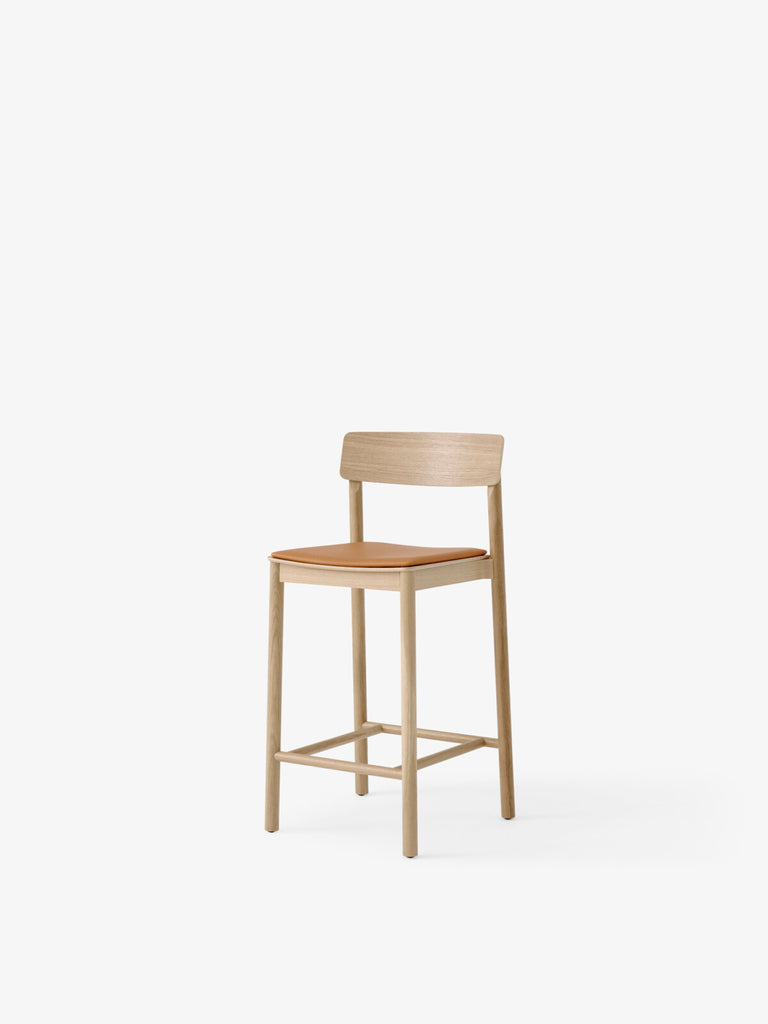 Betty TK14 Counter chair