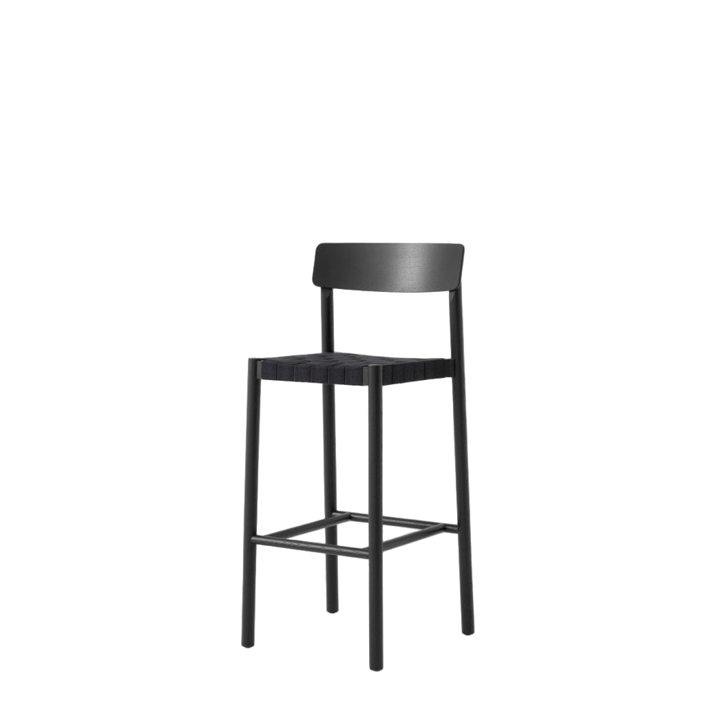 Betty TK15 Bar chair