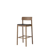 Betty TK17 Bar Chair