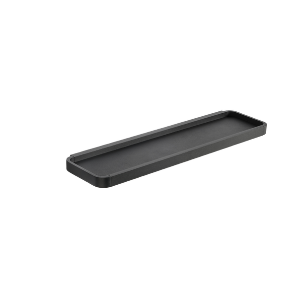 Rim Shelf - Black