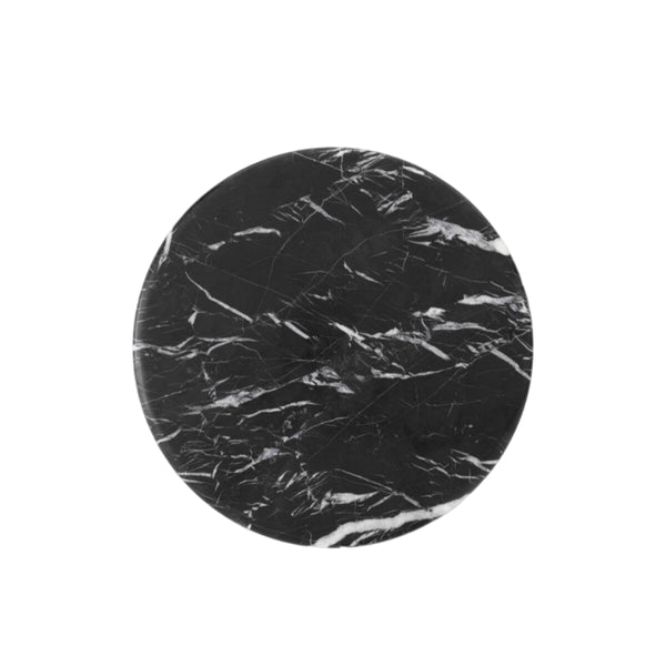 Blat Marmura Nero Marquina pentru Wire VP11
