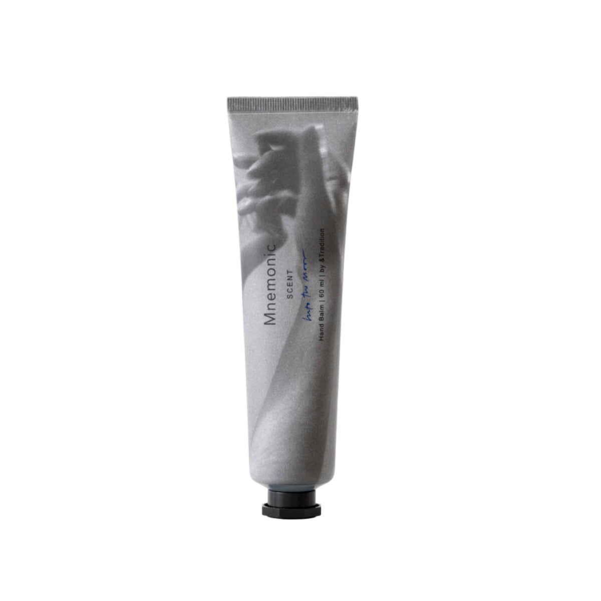 Mnemonic Hand Balm MNC6 - After The Rain