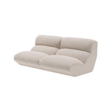 Canapea Hi Lo - Configuratia A