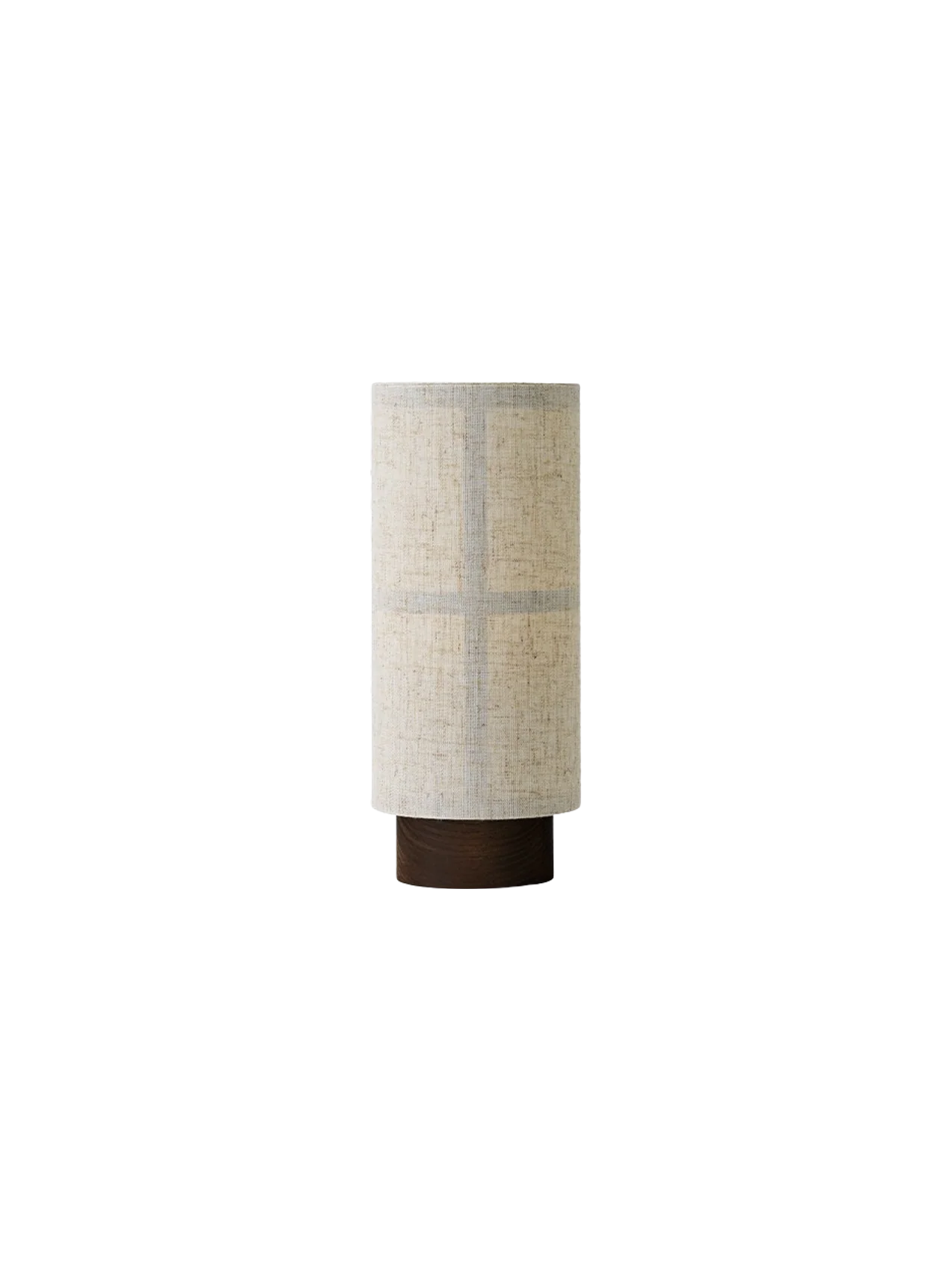 Hashira Portable Table Lamp