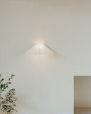 Nebra Wall Lamp
