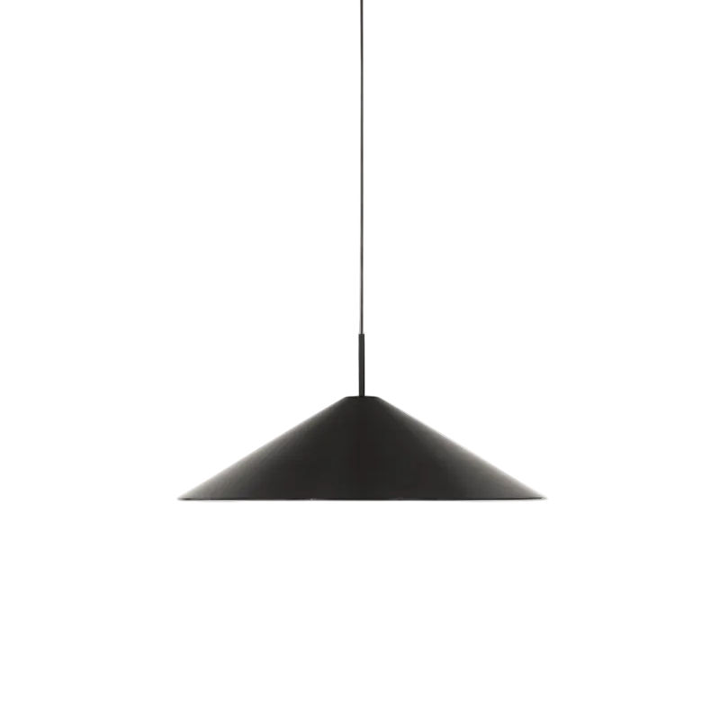 Corp de iluminat pendant Brolly