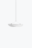 Tense Pendant Lamp