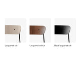 Scaun de bar Pavilion AV10