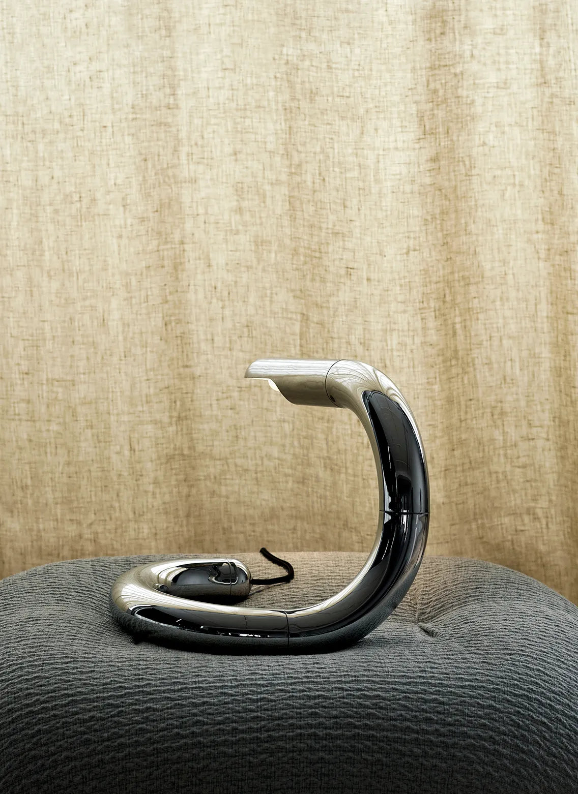 Lampa Aspide
