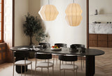 Bise Pendant light S