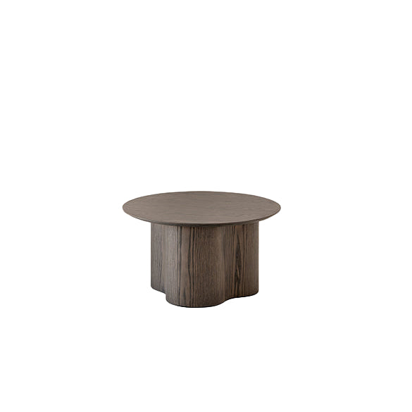Stella Coffee Table
