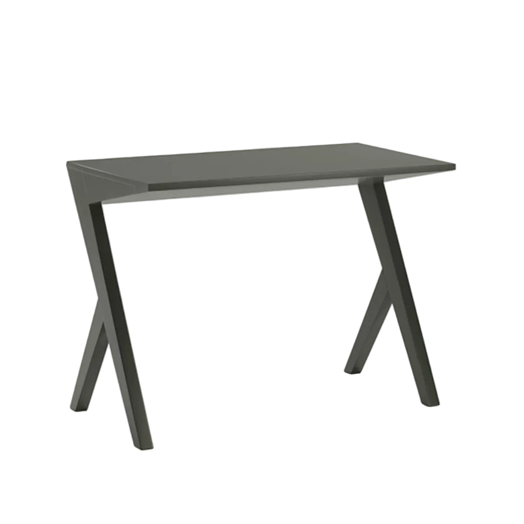 Beco Desk Small