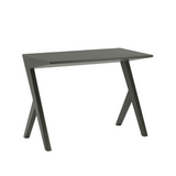 Beco Desk Small