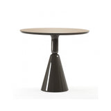 Pion Round Dining Table