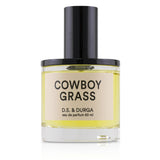 Cowboy Grass Perfume 50 ml