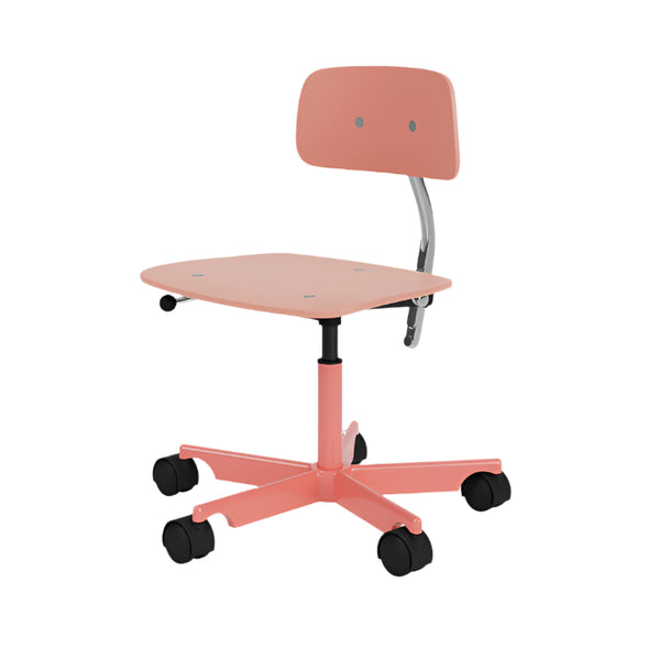 Scaun Kevi Kids 2533J