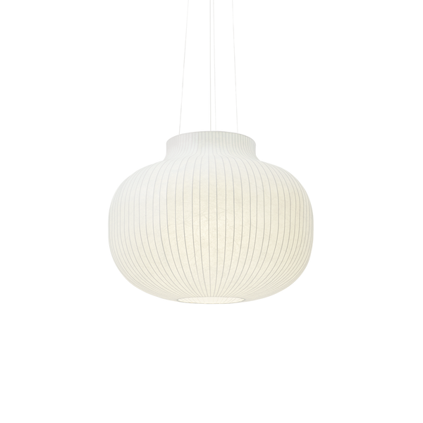 Strand Pendant Lamp