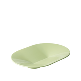 Mere Bowl 52 x 36 cm - Light Green