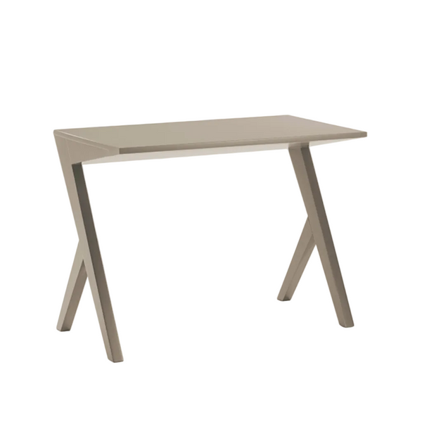 Beco Desk Small