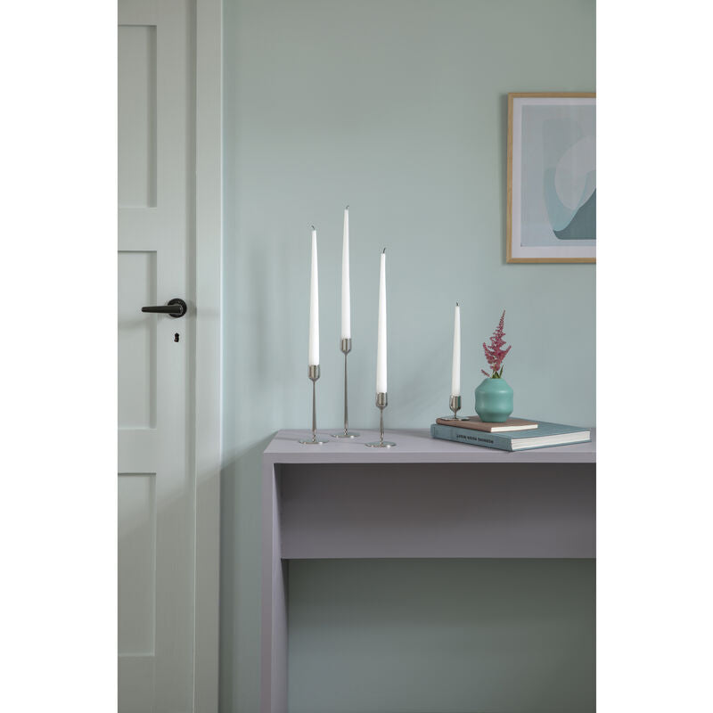 Vaza Dorotea - Sea Green