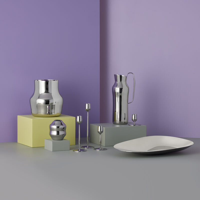 Dorotea Tray