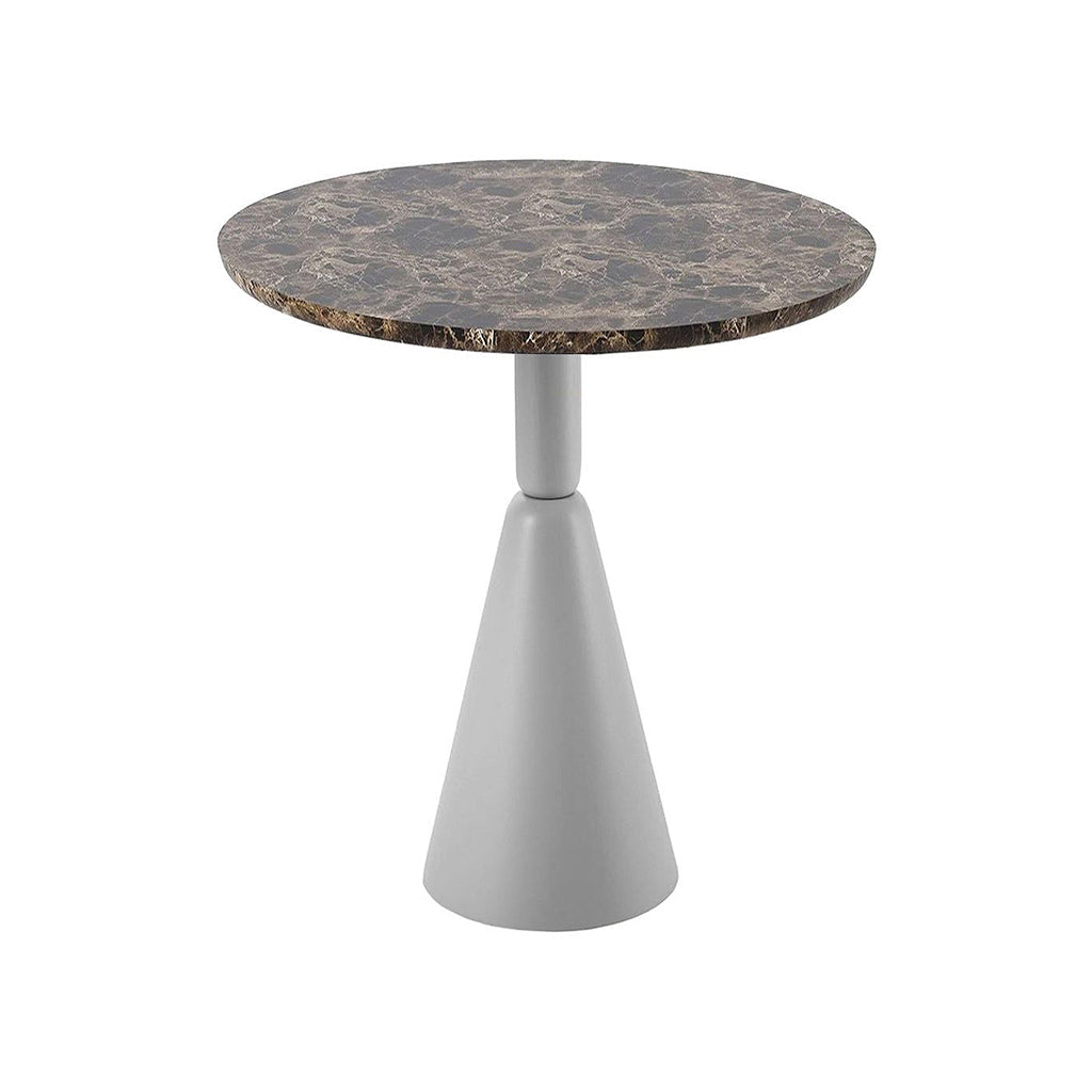 Pion Round Dining Table