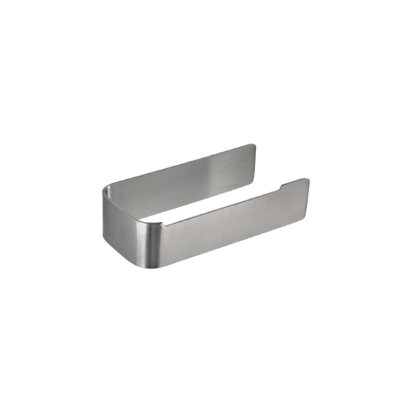 Suport de hartie igienica Ume - Steel