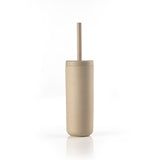 Zone Ume Toilet Brush - Camel