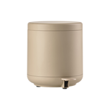 Coș menajer Zone Ume Camel