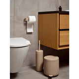 Coș menajer Zone Ume Camel