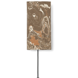 Aplică Argilla - Rectangular