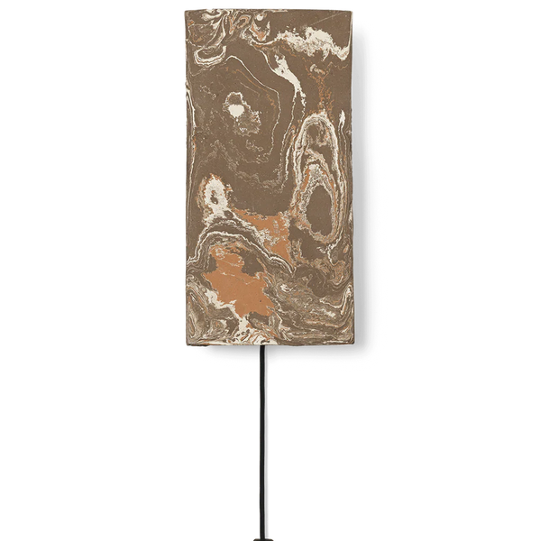 Aplică Argilla - Rectangular