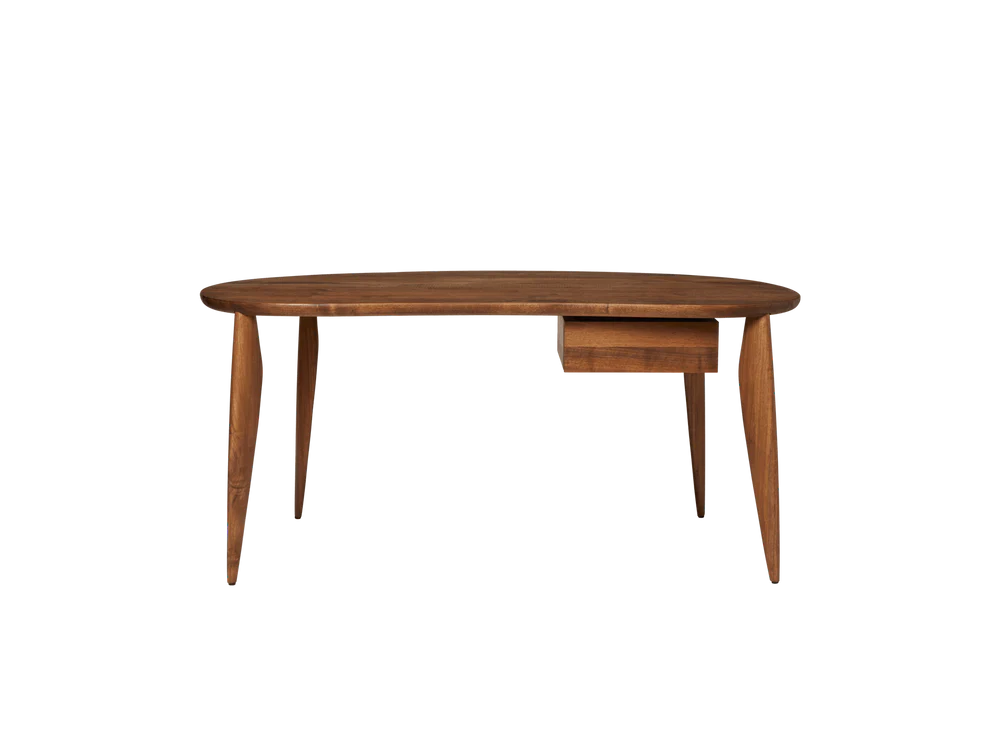 Feve Table