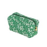 Pouch XS Square Liberty - Capel Green