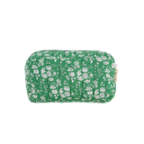 Pouch XS Square Liberty - Capel Green