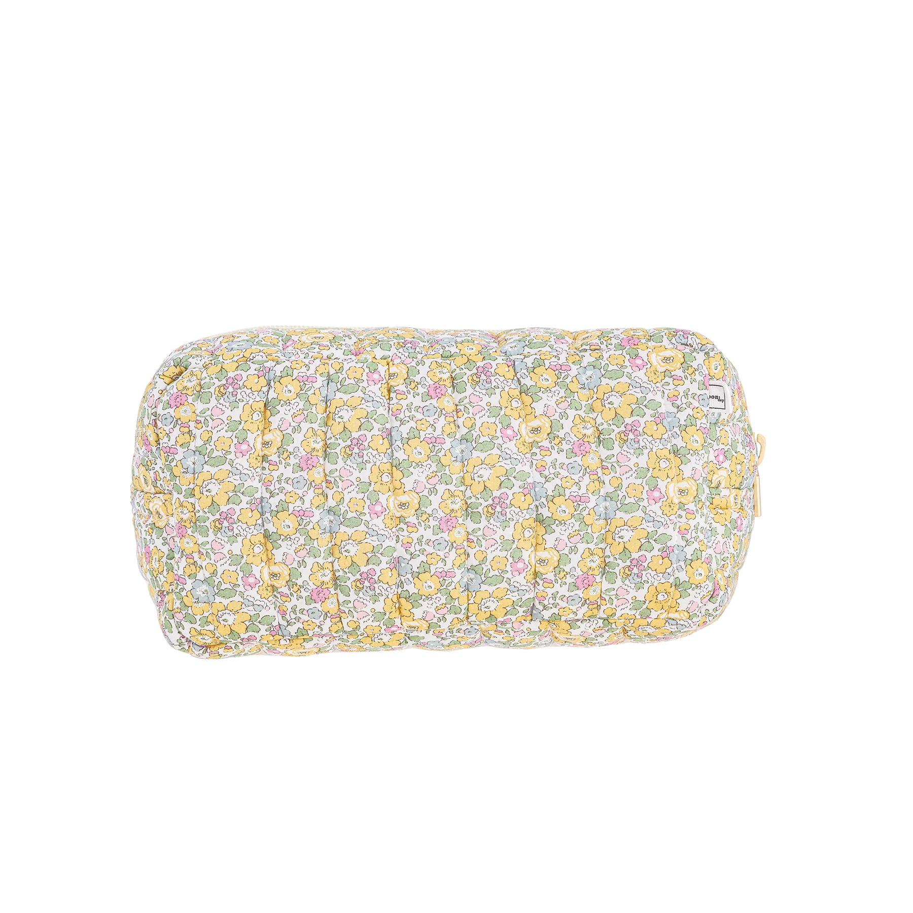 Geanta de cosmetice XS Square Liberty - Betsy Ann