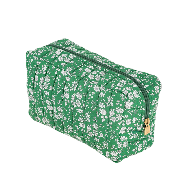 Geanta de cosmetice Square Liberty - Capel Green