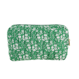 Pouch Square Liberty - Capel Green