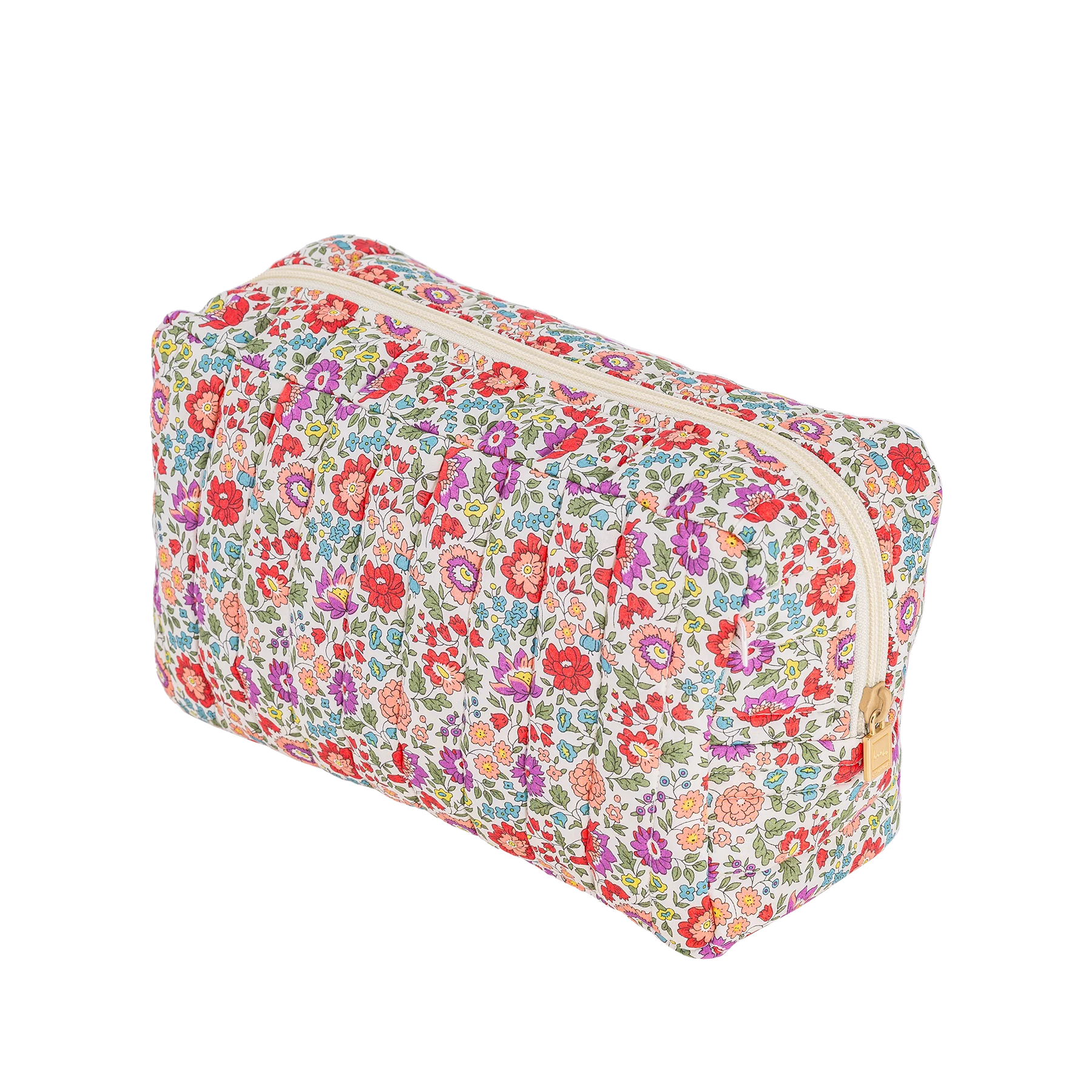 Pouch Square Liberty - Danjo