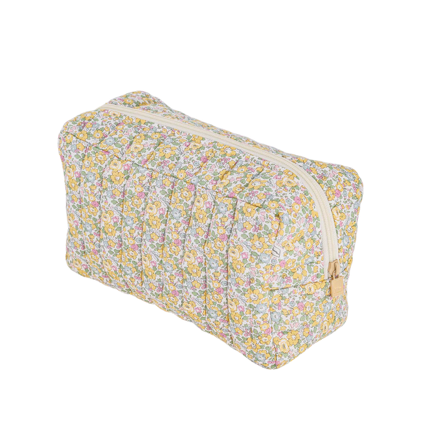 Pouch Square Liberty - Betsy Ann